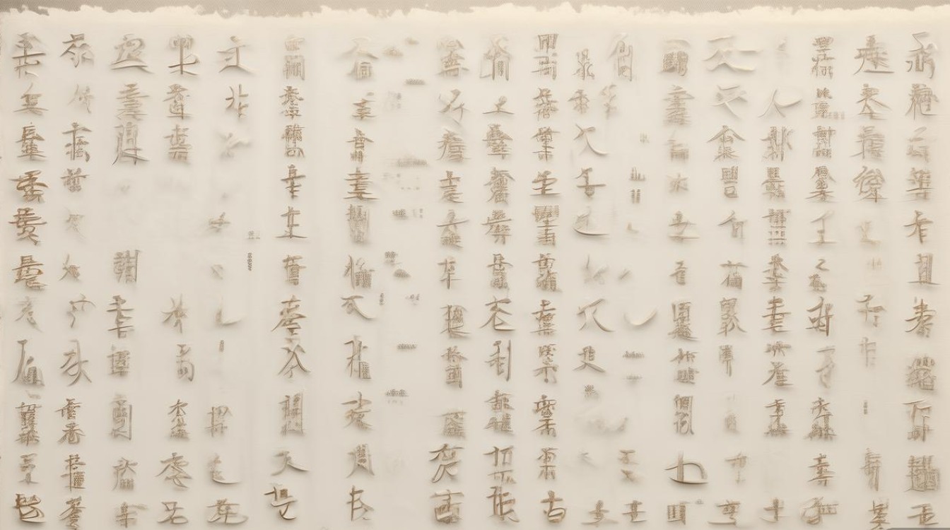 日字旁男孩名字大全
