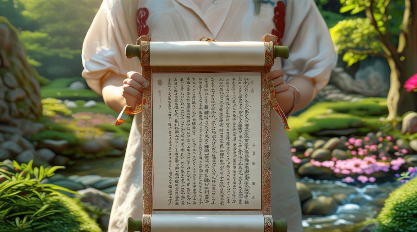 祈求平安健康的网名