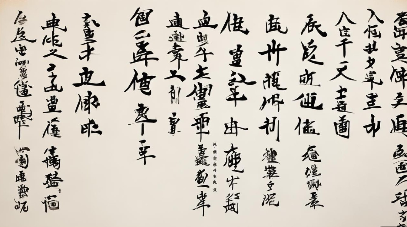李雨女孩名字大全