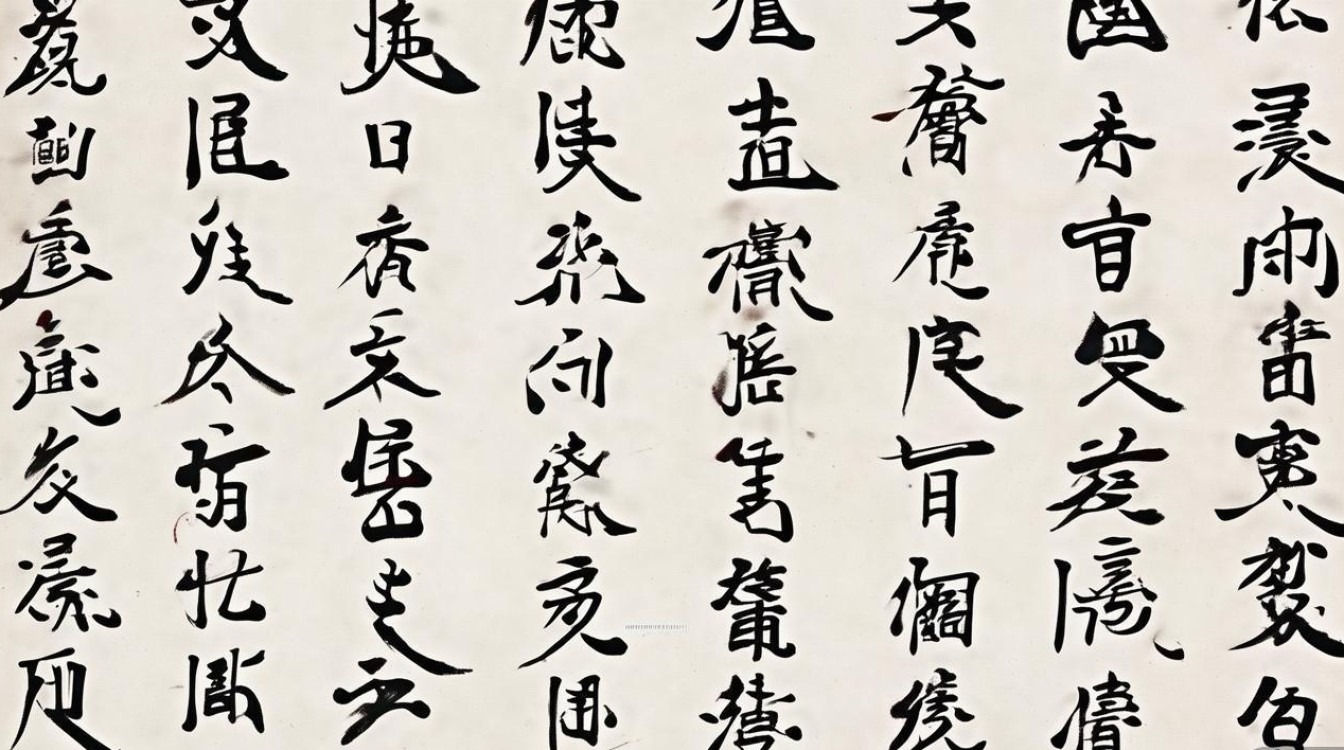 李雨女孩名字大全