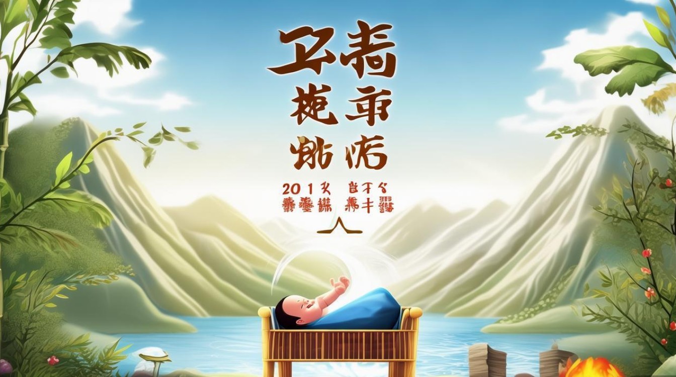 2015年出生五行