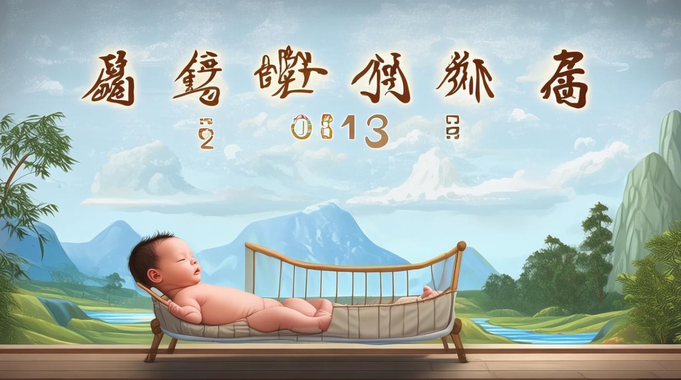2015年出生五行