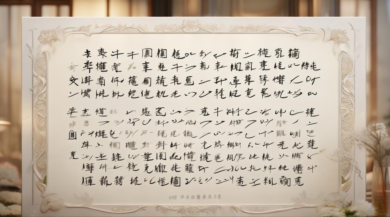 中老年女装名字大全
