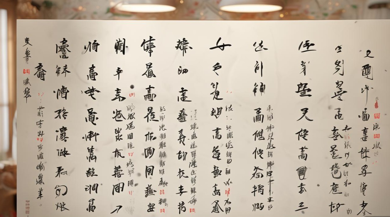 中老年女装名字大全