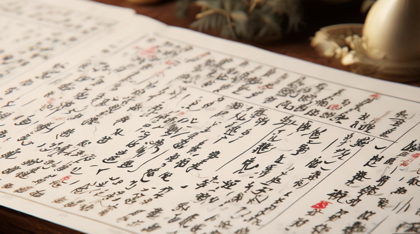 中老年女装名字大全