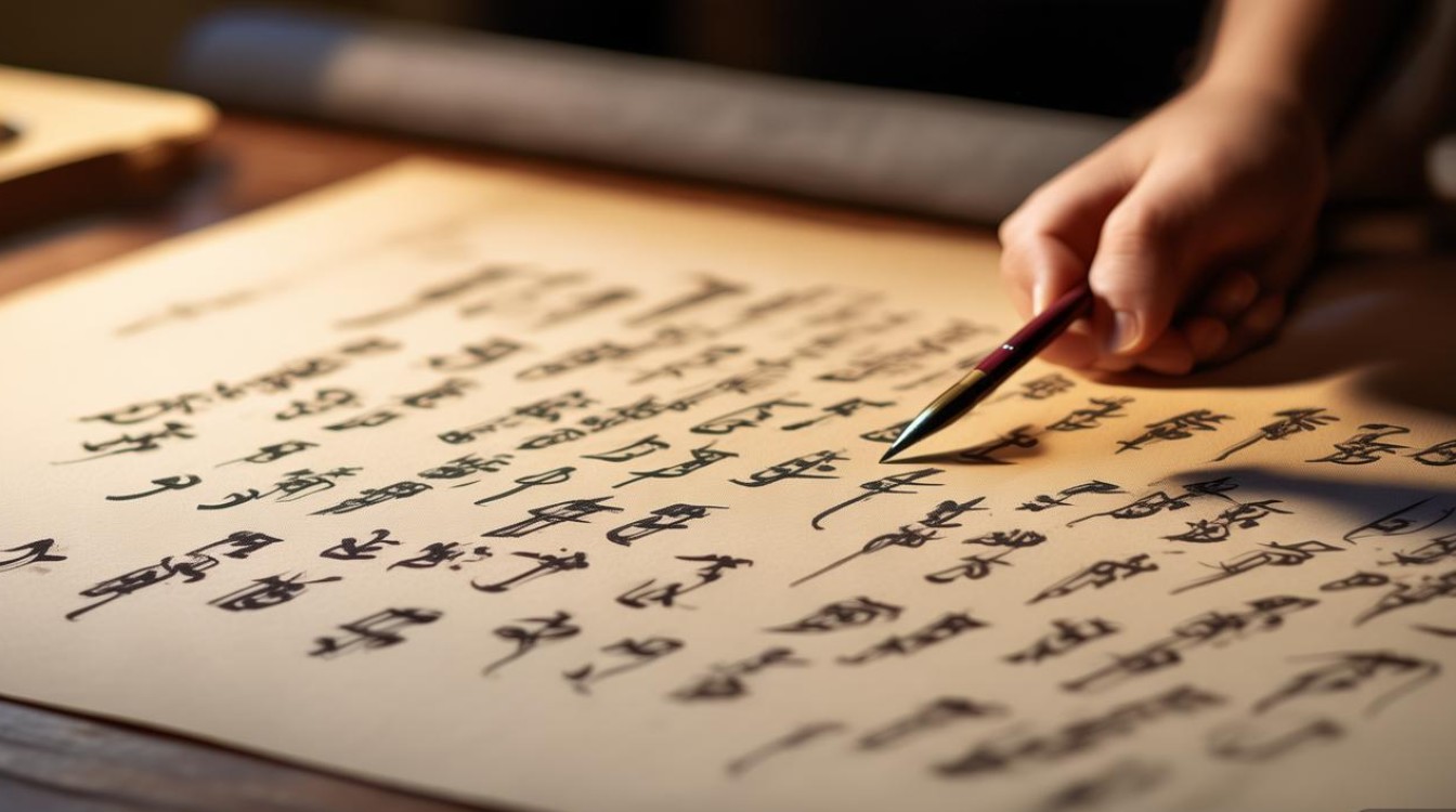 用名字取快手网名
