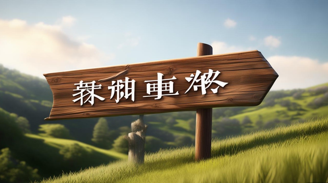 好听的网名六字