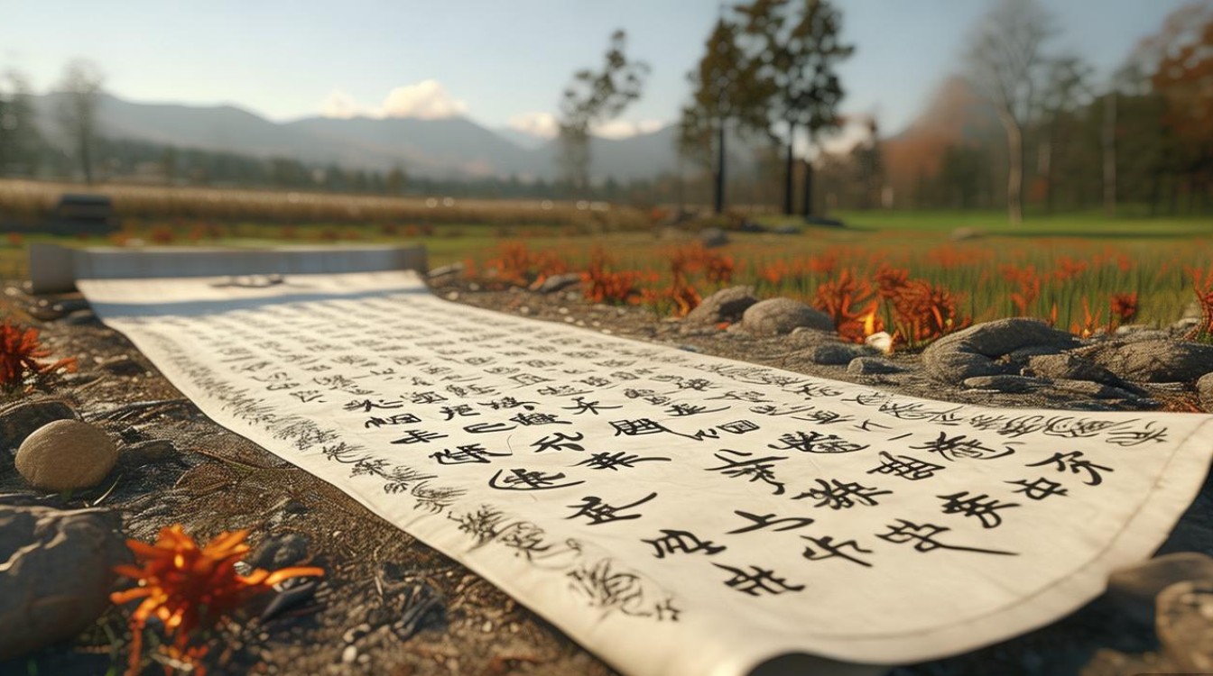 什么命与五行属性