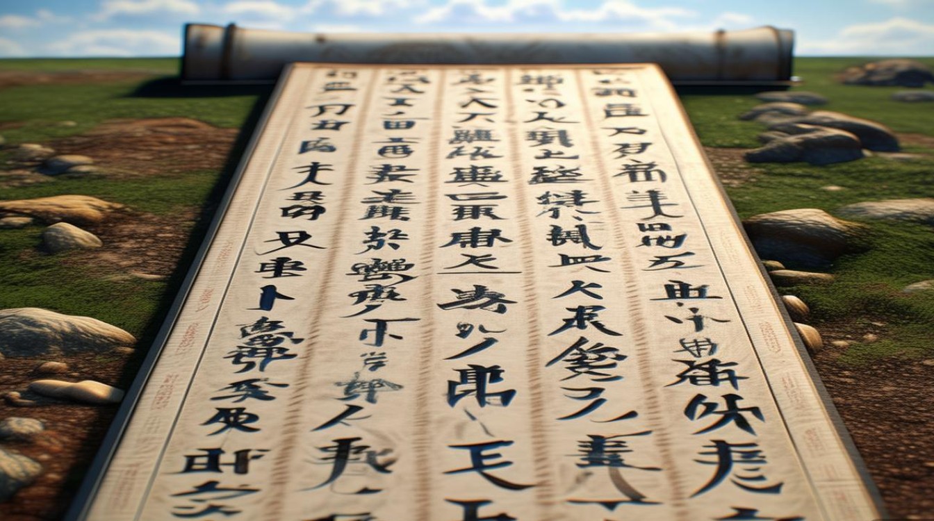 什么命与五行属性
