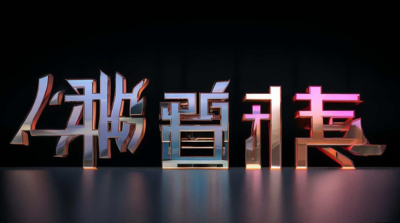 4字男生网名霸气