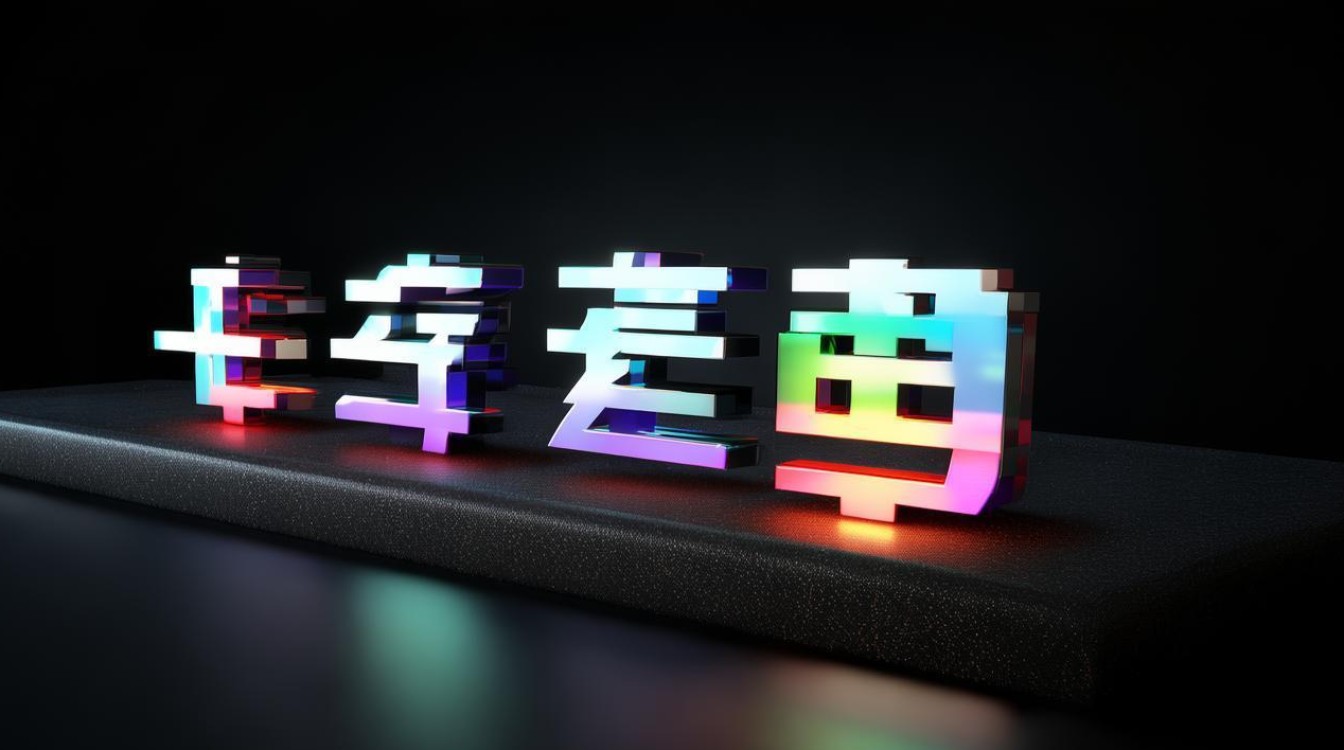 4字男生网名霸气