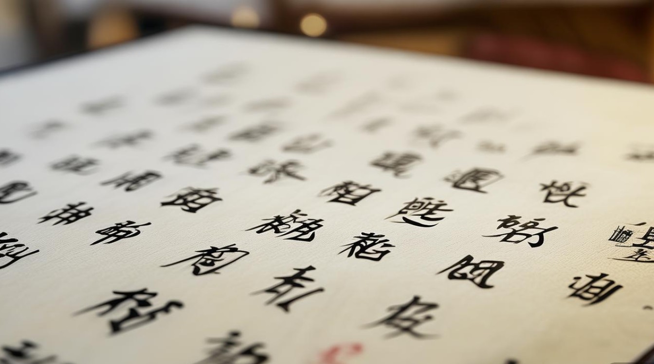 崔性女孩名字大全