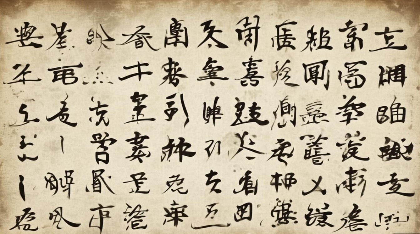 崔性女孩名字大全