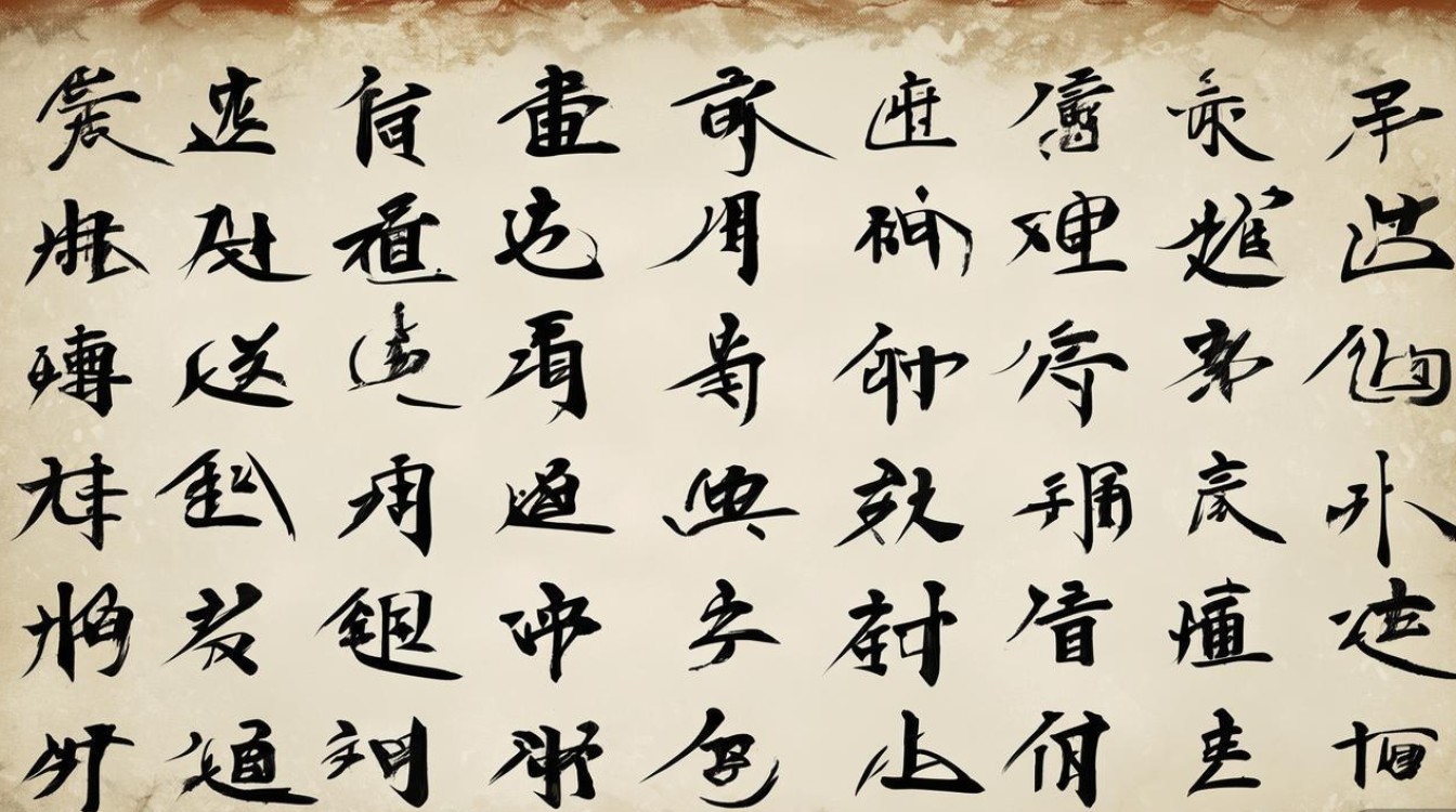 崔性女孩名字大全