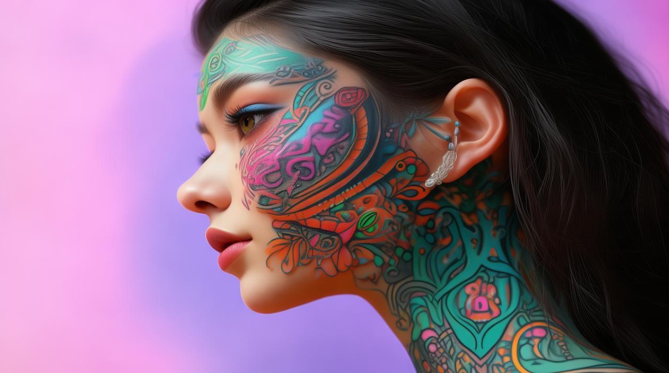qq个性网女生网名