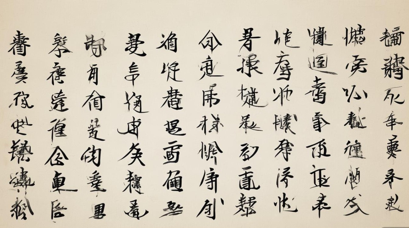 苑姓男孩名字大全