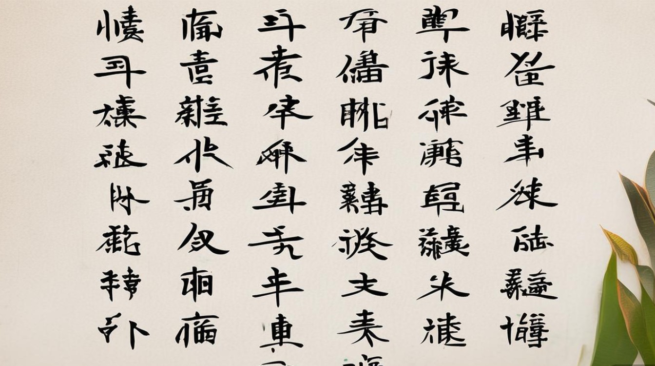 苑姓男孩名字大全