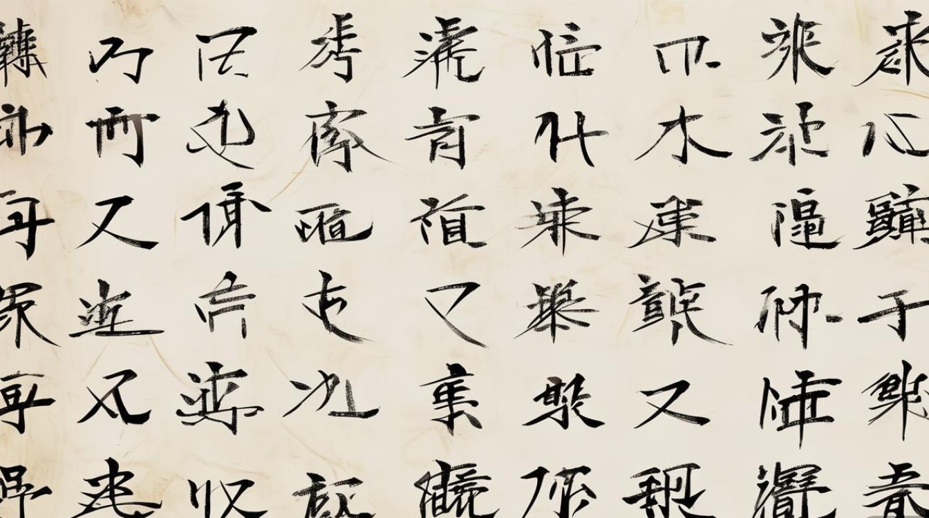 苑姓男孩名字大全