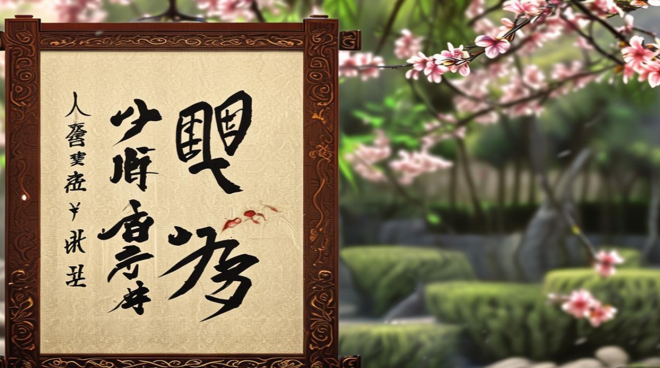 2016年五行属什么五