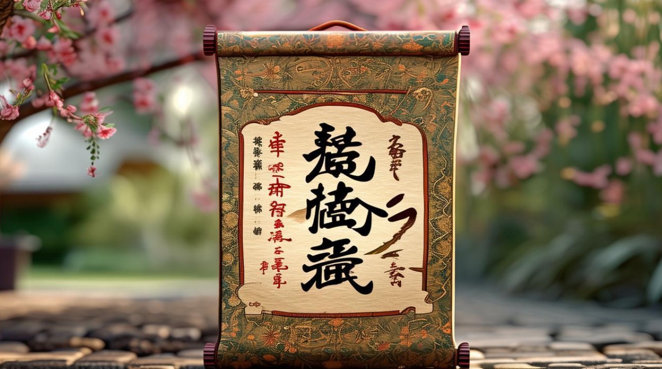 2016年五行属什么五