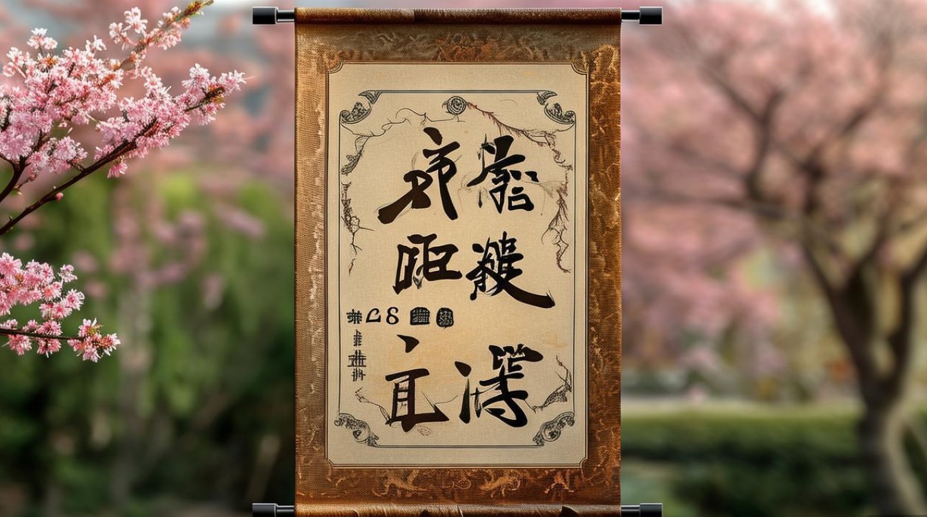 2016年五行属什么五