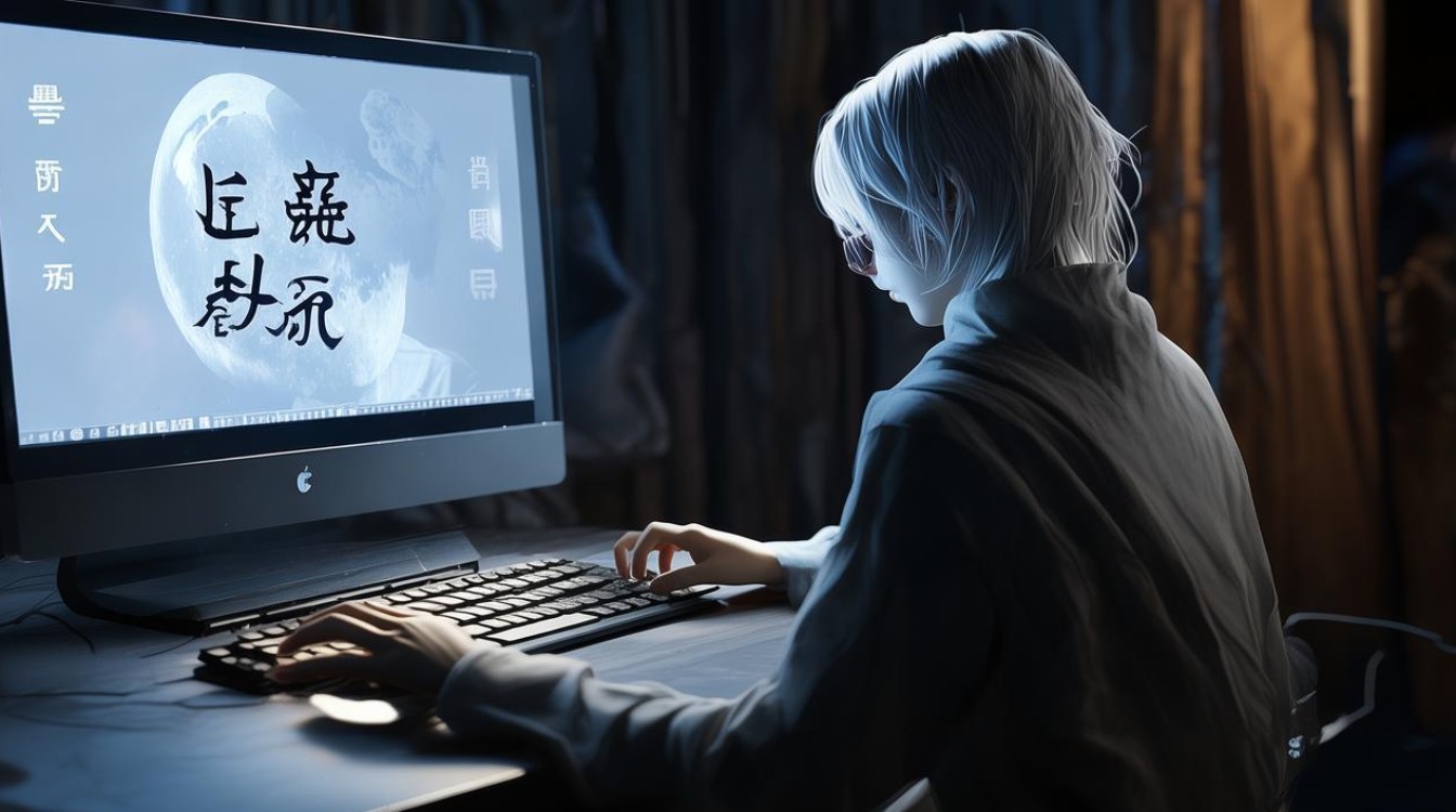 绝情的微信网名