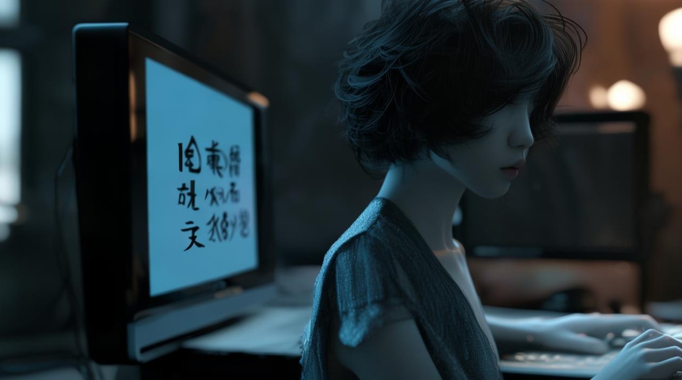 绝情的微信网名