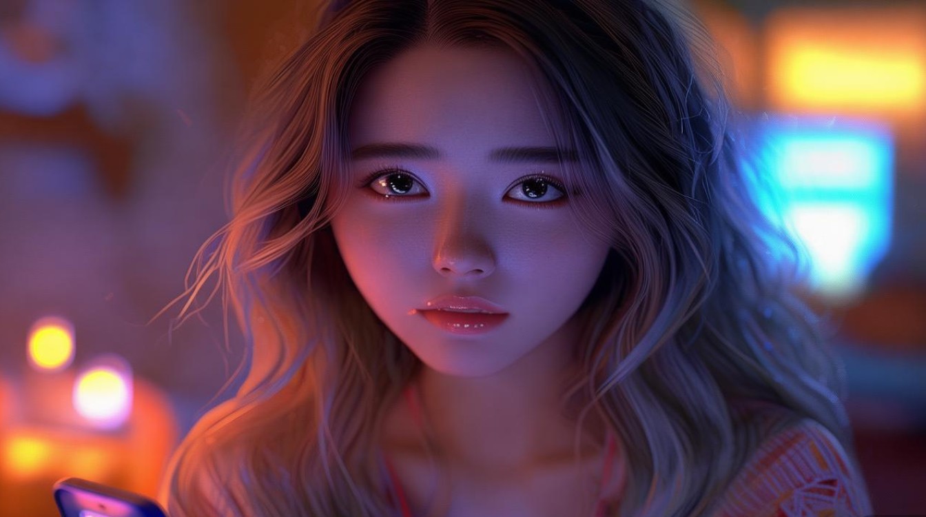 微信女生网名英文