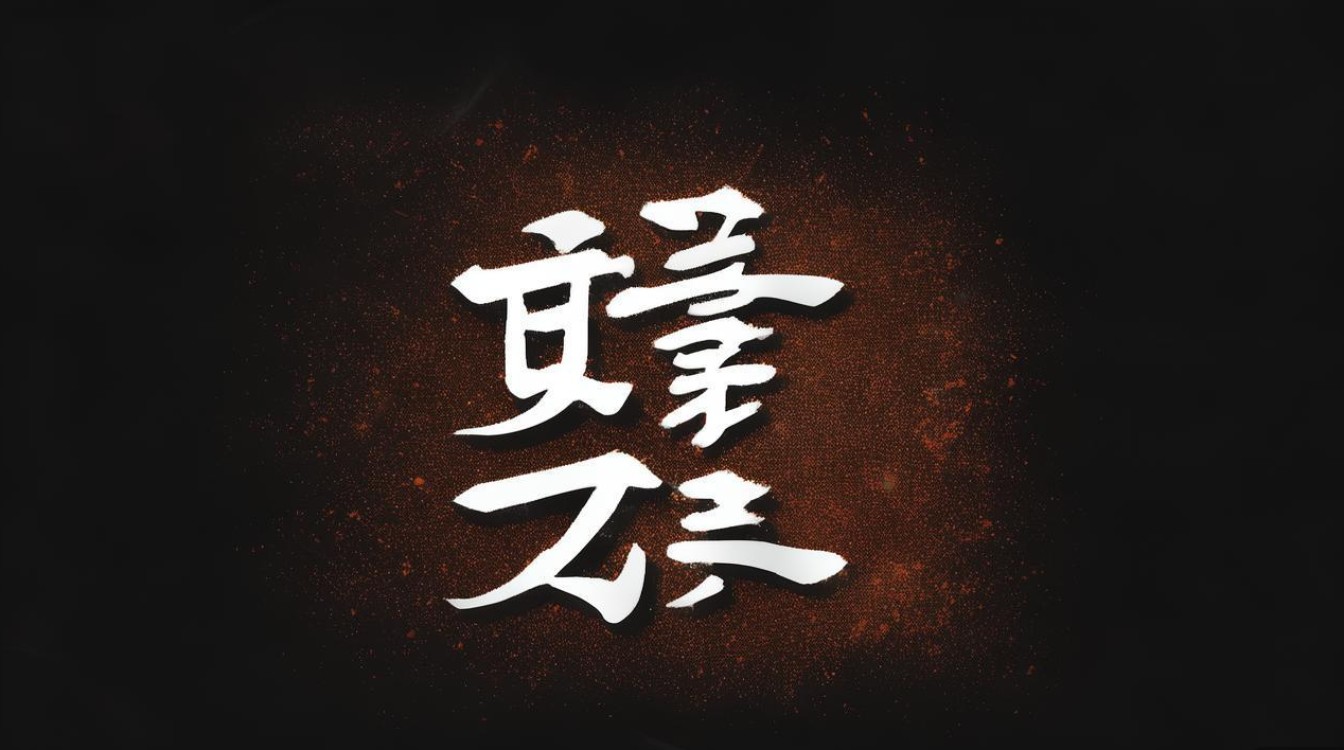 明字网名霸气名字