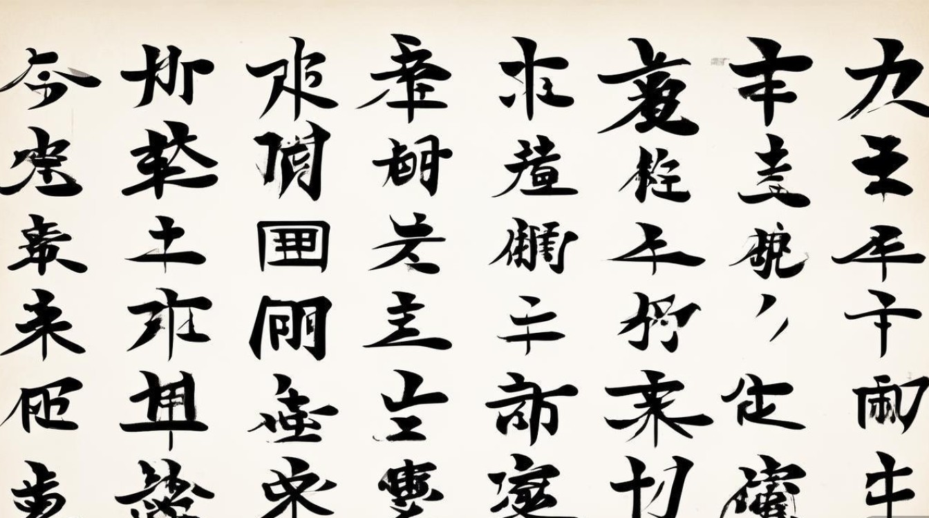 饶姓女孩名字大全
