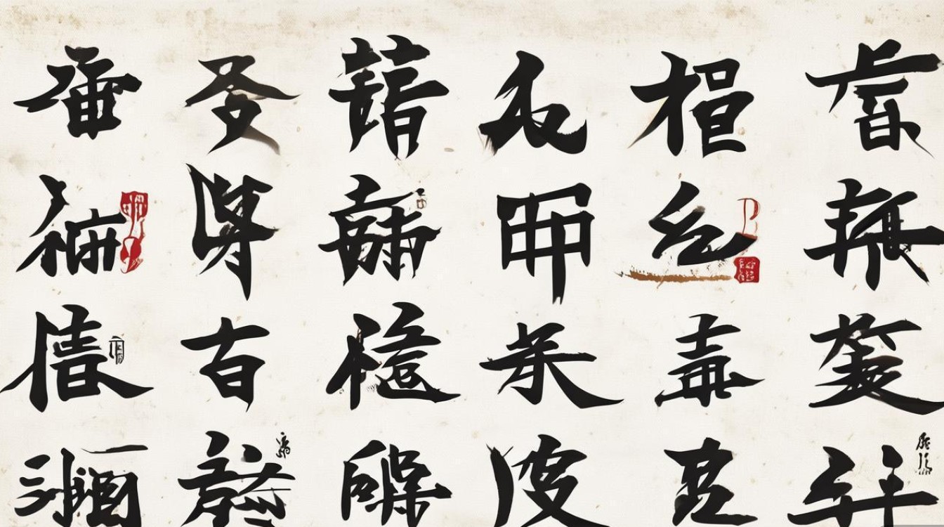 饶姓女孩名字大全