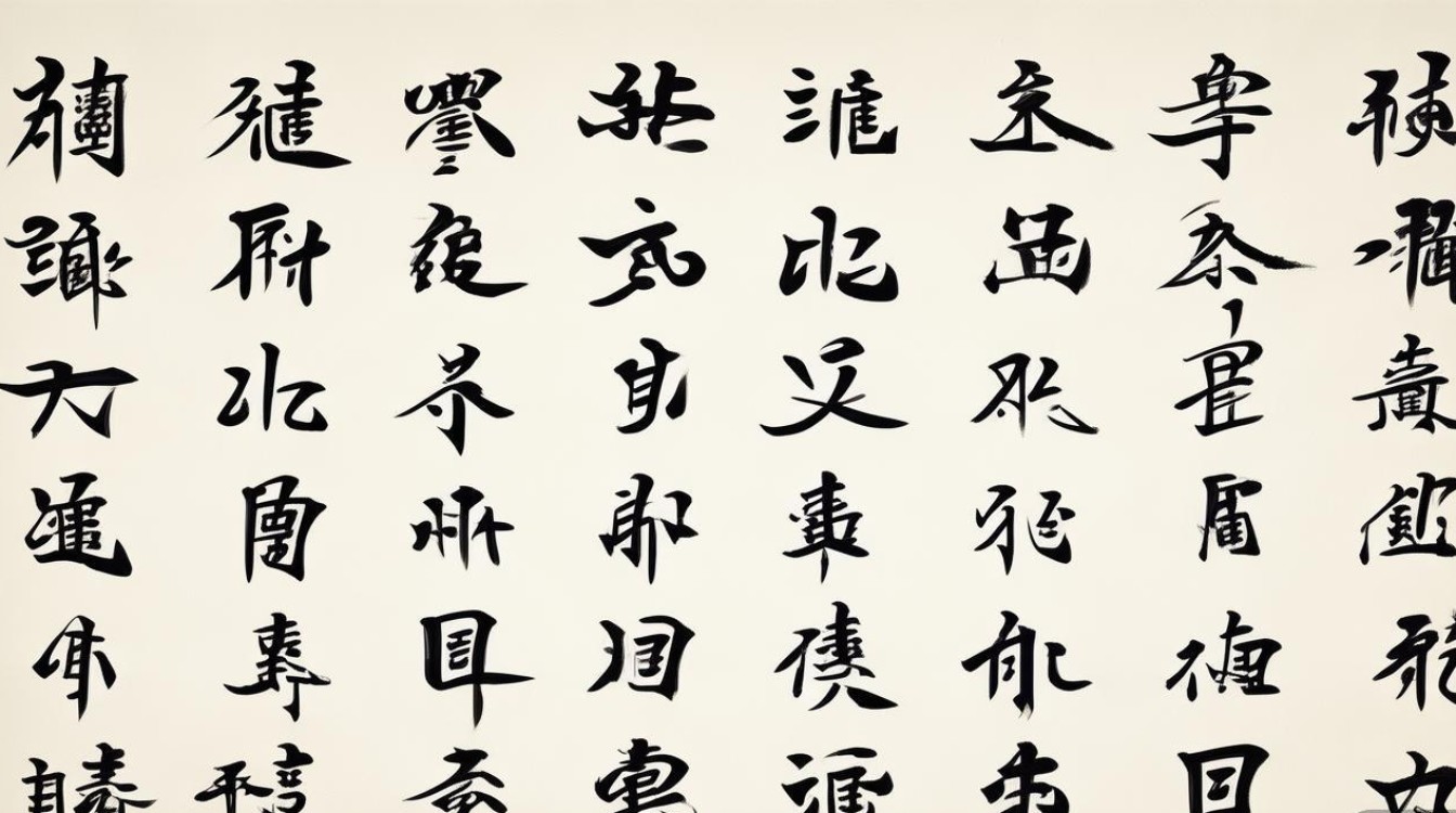 饶姓女孩名字大全