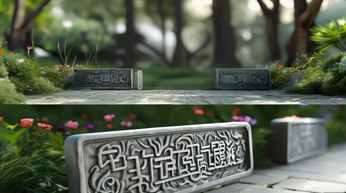 俩个字网名文雅名字