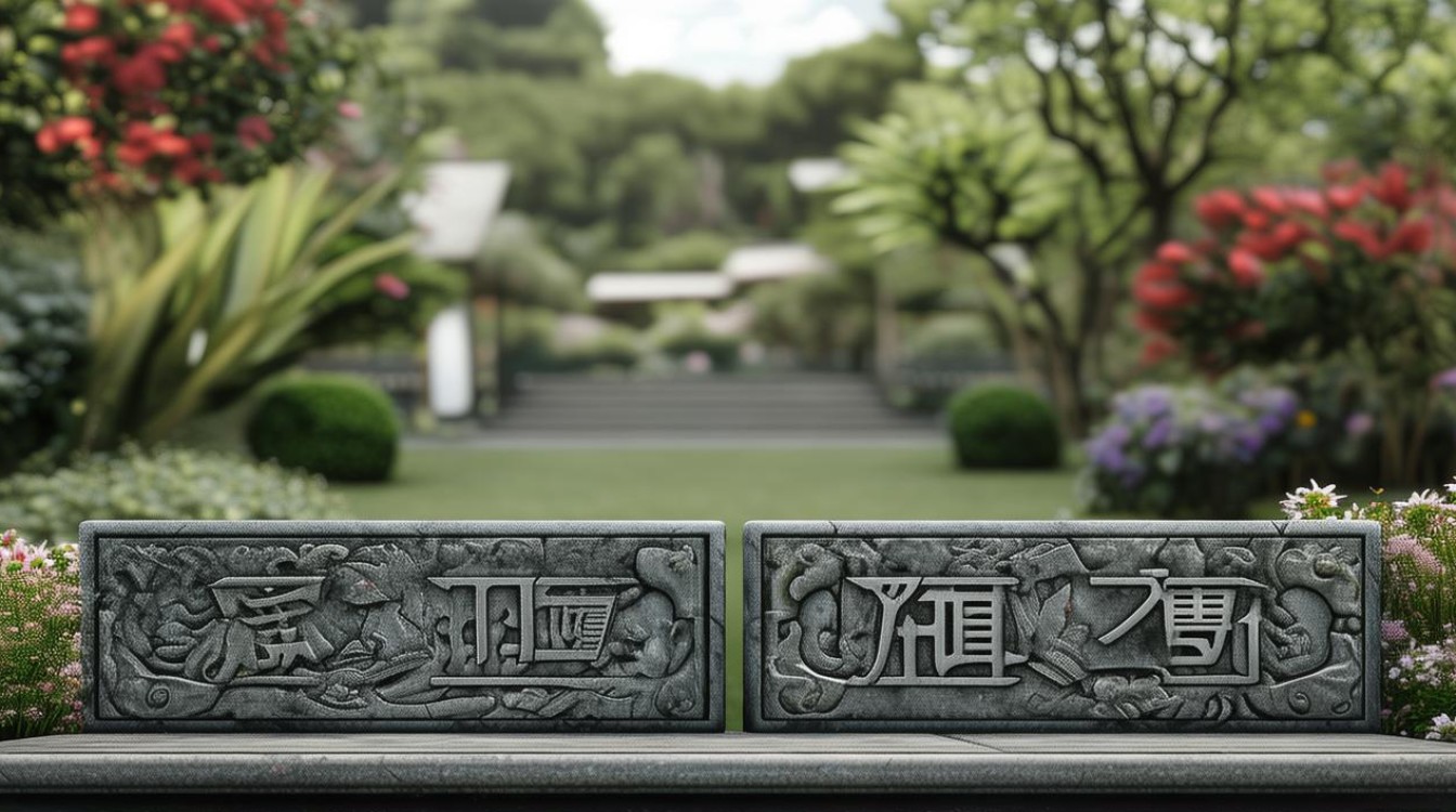 俩个字网名文雅名字