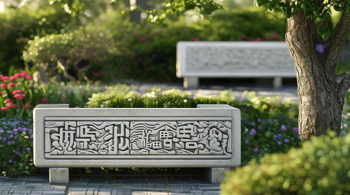 俩个字网名文雅名字