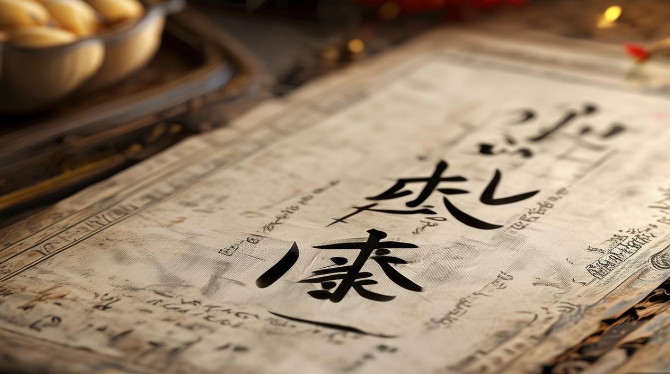 繁体笔画五行
