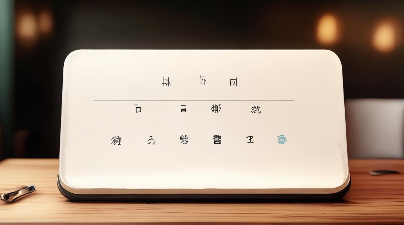 低调网名吸引力