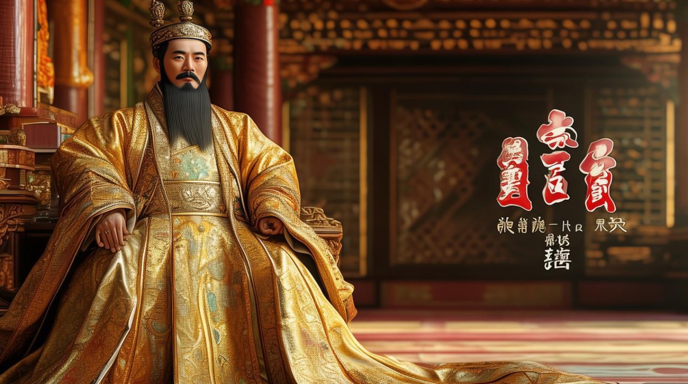 五行金 康熙