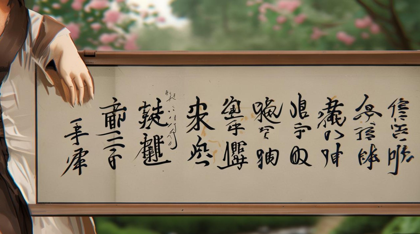 带有建字的网名