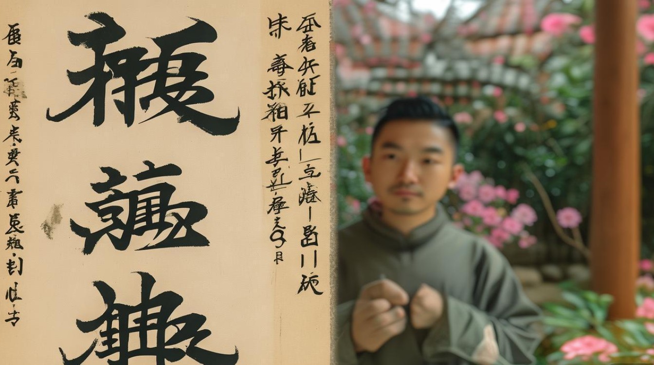 带有建字的网名