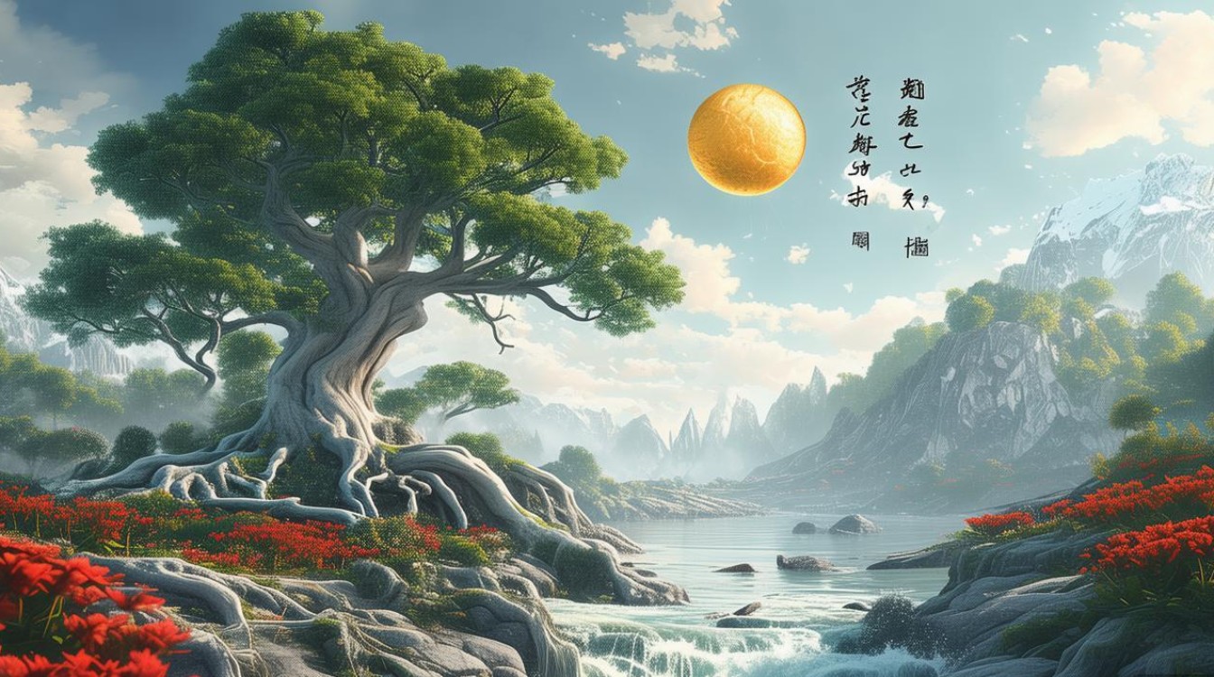 姈五行