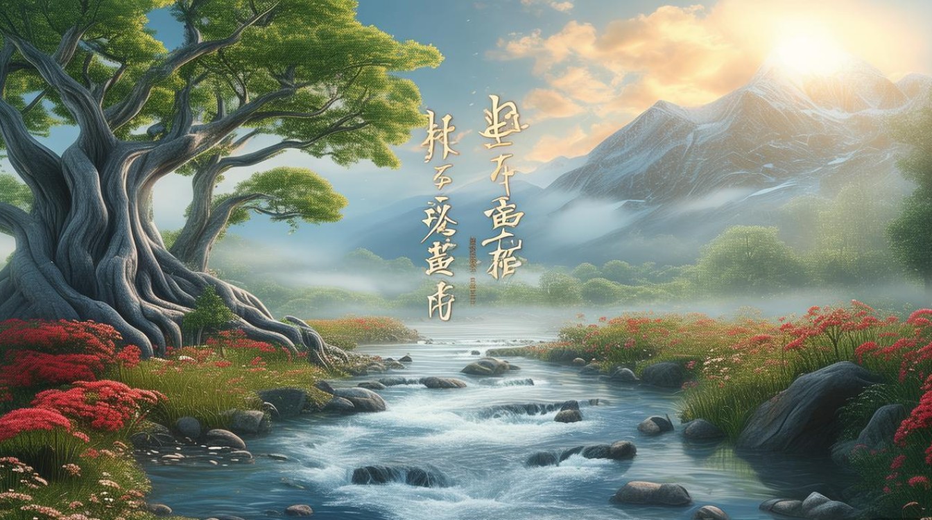 姈五行