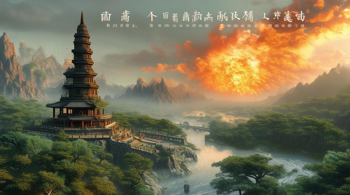 垠 五行