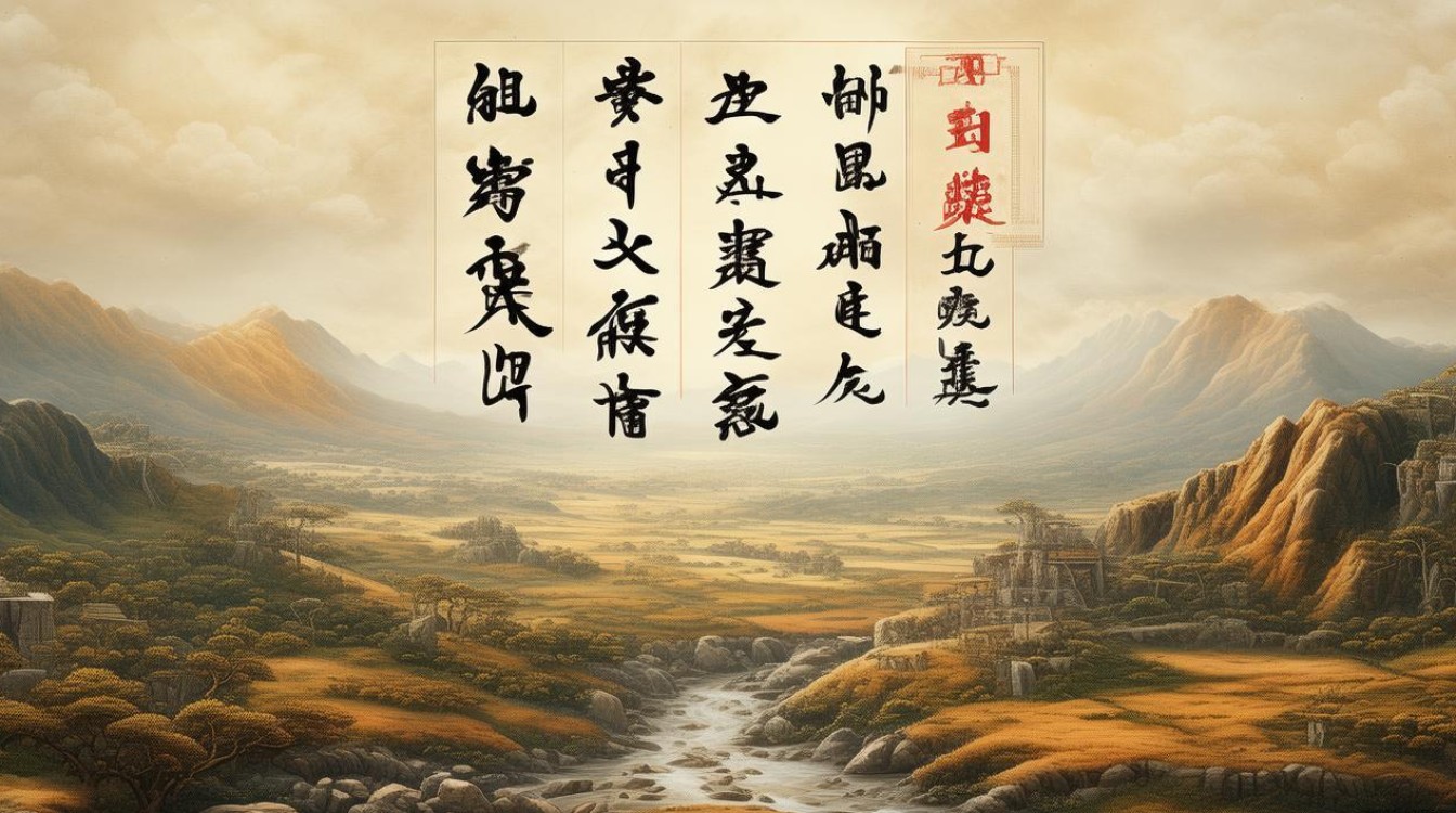 五行 土土