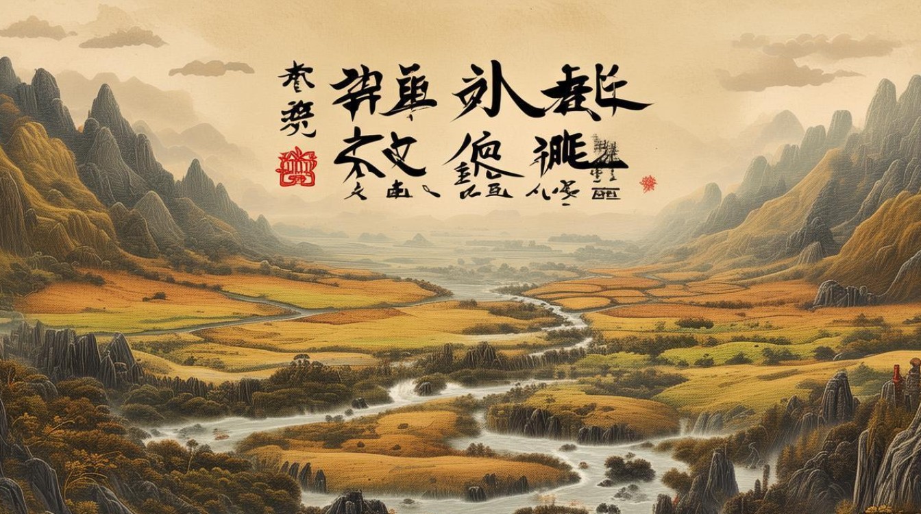 五行 土土