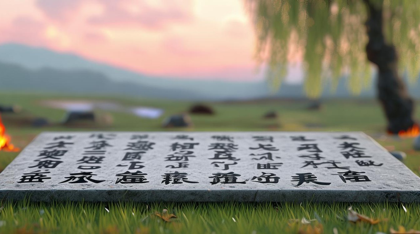 3月的五行属什么