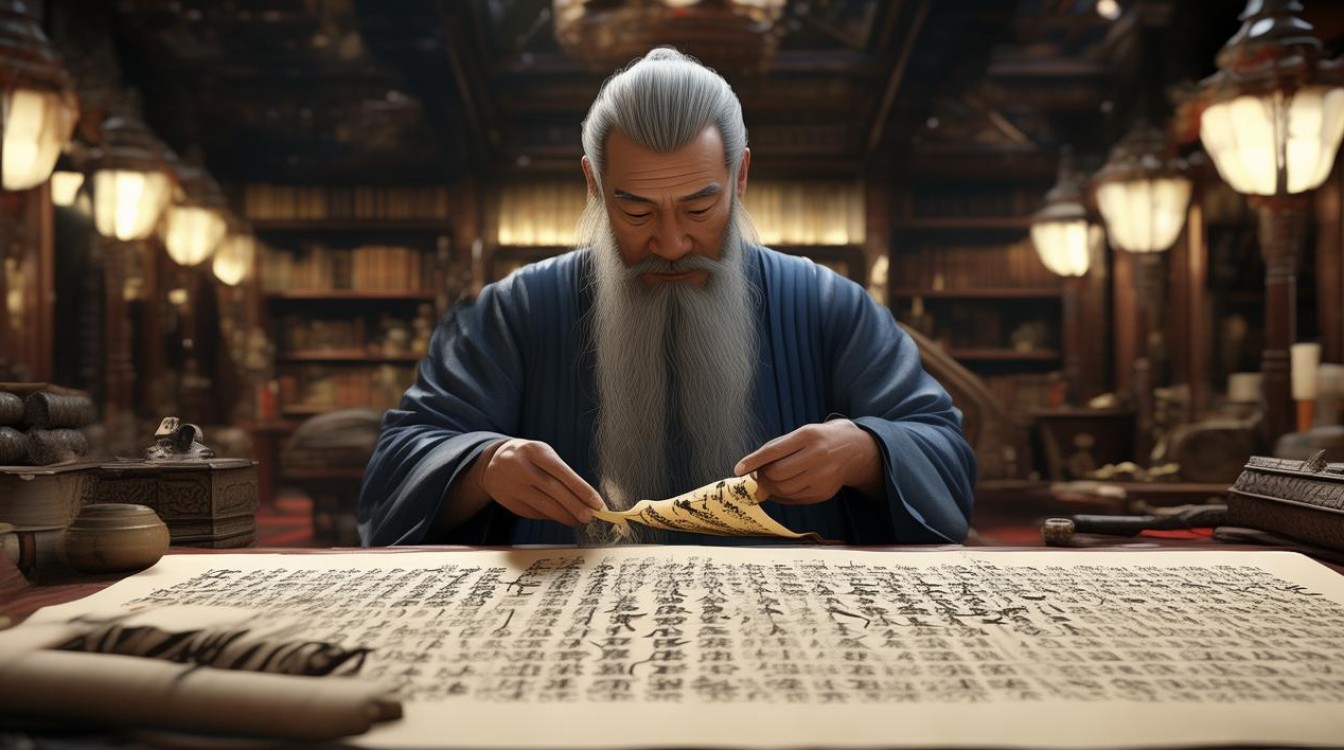 查询字的五行属性