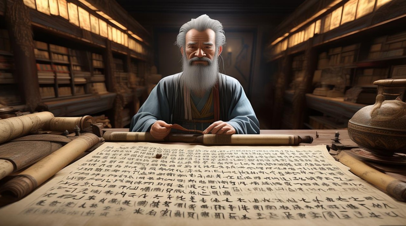 查询字的五行属性