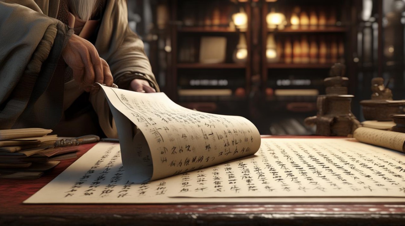 查询字的五行属性