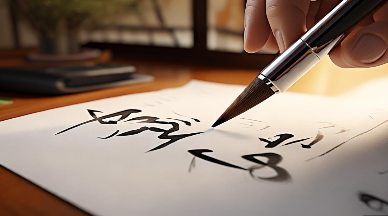 瑜字微信网名